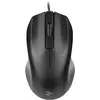 მაუსი 2E MF150UB, Wired Mouse, Black  - Primestore.ge