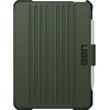 Tablet case UAG Metropolis Series iPad Air 5/4, Pro 11 (2022-2018)