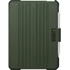 პლანშეტის ქეისი UAG Metropolis Series iPad Air 5/4, Pro 11 (2022-2018)  - Primestore.ge