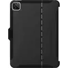 პლანშეტის ქეისი UAG iPad Pro 11 (2021) Scout, Black  - Primestore.ge