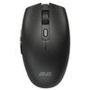 Mouse 2E Mouse MF2030 Rechargeable WL Black