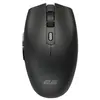მაუსი 2E Mouse MF2030 Rechargeable WL Black  - Primestore.ge