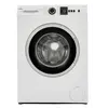 სარეცხი მანქანა VOX WM1495-T14QD  - Primestore.ge