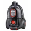 მტვერსასრუტი Zilan ZLN3512  - Primestore.ge