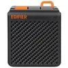 დინამიკი Edifier MP85, 2.2W, Bluetooth, Speaker, Black  - Primestore.ge