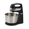 მიქსერი Zilan ZLN8198  - Primestore.ge