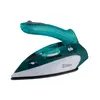 სამგზავრო უთო Zilan ZLN4223  - Primestore.ge