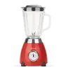 ბლენდერი Zilan ZLN7057  - Primestore.ge