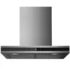 გამწოვი MIDEA MH60C785X  - Primestore.ge