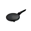 კრეპის აპარატი Zilan ZLN2922  - Primestore.ge