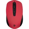 მაუსი 2E MF211 WL Mouse Red  - Primestore.ge