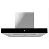 გამწოვი MIDEA 60M77  - Primestore.ge