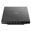 სკანერი Canon CanoScan LiDE 300  - Primestore.ge