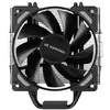 ქულერი 2E CPU cooling system CX10384, LGA1700, 1366, 1200, 115X, 4pin PWM, TDP 65W  - Primestore.ge