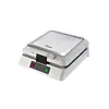ვაფლის აპარატი Zilan ZLN2939  - Primestore.ge