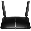 4G+ router Archer MR600, TP-Link, 4G+ Cat6 AC1200 Wireless Dual Band Gigabit Router