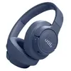 ყურსასმენი JBL Tune T770 BTNC Wireless On-Ear Headphones  - Primestore.ge