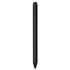 Smart pen Microsoft Surface Pen V4