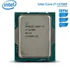 პროცესორი INTEL CORE I7-12700F 25MB CACHE 4.90GHZ CM8071504555020 TRAY  - Primestore.ge