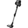 მტვერსასრუტი Beko VRT 94929 VI  - Primestore.ge