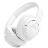 ყურსასმენი JBL Tune T770 BTNC Wireless On-Ear Headphones  - Primestore.ge