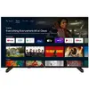 ტელევიზორი VOX 50VAU754B  - Primestore.ge