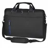 ნოუთბუქის ჩანთა 2E-CBN417BK 17"  - Primestore.ge