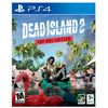 ვიდეო თამაში Sony PS4 Game Dead Island 2  - Primestore.ge
