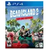 ვიდეო თამაში Sony PS4 Game Dead Island 2  - Primestore.ge