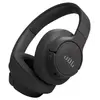 ყურსასმენი JBL Tune T770 BTNC Wireless On-Ear Headphones  - Primestore.ge