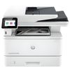 Printer HP LaserJet Pro MFP 4103fdn (2Z628A)