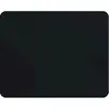 მაუსპადი Razer Mouse Pad Goliathus Mobile Stealth Ed. Black  - Primestore.ge