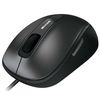 მაუსი Microsoft Comfort Mouse 4500 for Business  - Primestore.ge