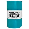 ზეთი PETRONAS SYNT. 800 EU 10W40 SN 200L  - Primestore.ge
