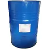 ანტიფრიზი DRIVER NF (BLUE) 200L  - Primestore.ge