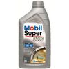 Oil MOBIL SUPER 3000 XE 5W30 1L