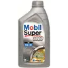 ზეთი MOBIL SUPER 3000 XE 5W30 1L  - Primestore.ge