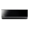 კონდიციონერი Midea AG-24N8DO Ioniser/Black  - Primestore.ge