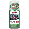 კონდიციონერის სისტემის საწმენდი SONAX 323941 0.1L  - Primestore.ge