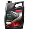 ზეთი CHAMPION ECO FLOW 5W30 D1-3 4L  - Primestore.ge