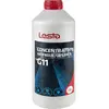 ანტიფრიზი LESTA CONC. (G11, BLUE) 1,5kg  - Primestore.ge