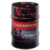 ზეთი CHAMPION ECO FLOW 0W20 D1-3 205L  - Primestore.ge