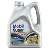 ზეთი MOBIL SUPER 3000 XE 5W30 4L  - Primestore.ge