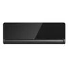 კონდიციონერი Midea XT-09N8D6 Black  - Primestore.ge