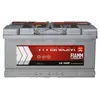აკუმულატორი FIAMM TP L5 100P 100 ა*ს R+  - Primestore.ge