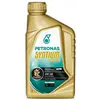 ზეთი PETRONAS SYNTIUM 3000 E 5W40 SN 1L  - Primestore.ge