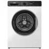 სარეცხი მანქანა Vox WM1070-SAT2T15D  - Primestore.ge