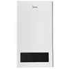 ცენტრალური გათბობის ქვაბი Midea L1PB28-C28WM  - Primestore.ge