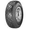 Tire Hifly/Vigorous 235/70R16 AT601