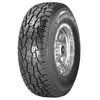 საბურავი Hifly/Vigorous 235/70R16 AT601  - Primestore.ge